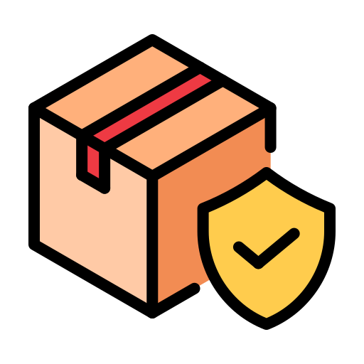 + Add Shipping protection