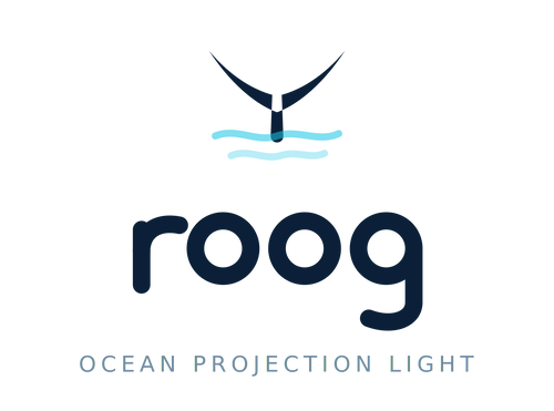 Roog™